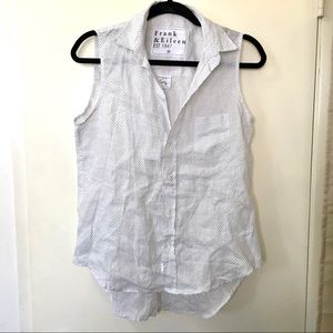 Frank & Eileen | Fiona